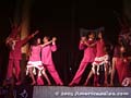 pachanga11