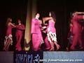pachanga6