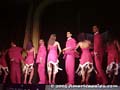 pachanga7