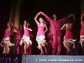 pachanga8