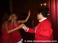 pachanga_ensaya11