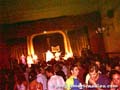 sala_llena