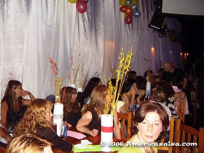 fiesta-(1)