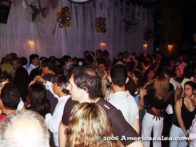 fiesta-(10)