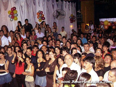 fiesta-(12)