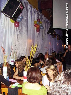 fiesta-(2)