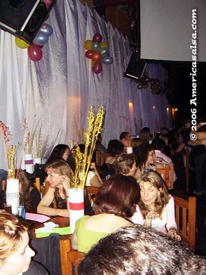 fiesta-(3)
