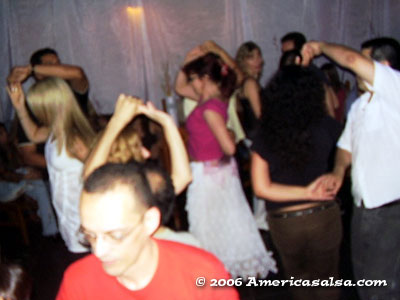 fiesta-(4)