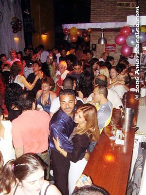 fiesta-(7)