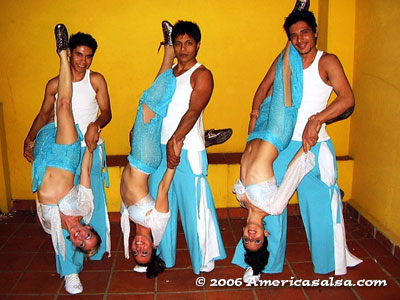mambo-son1