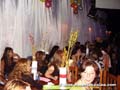 fiesta-(1)