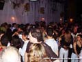 fiesta-(10)