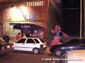 fiesta-(11)