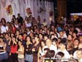 fiesta-(12)