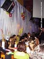 fiesta-(2)
