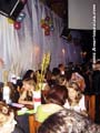 fiesta-(3)