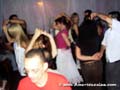 fiesta-(4)