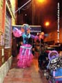 fiesta-(5)