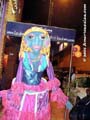 fiesta-(6)