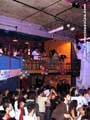 fiesta-(8)
