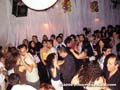 fiesta-(9)