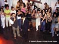 habla-jorge