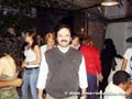 jorge-romero-1