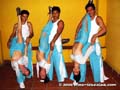 mambo-son1