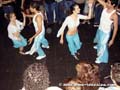 mambo-son3