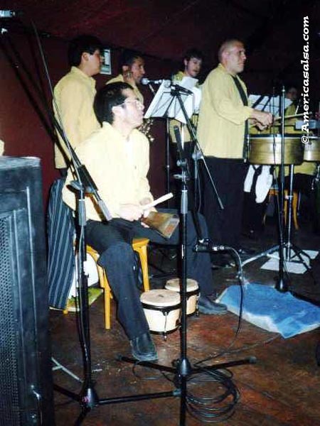 DC-ENSAMBLE-3