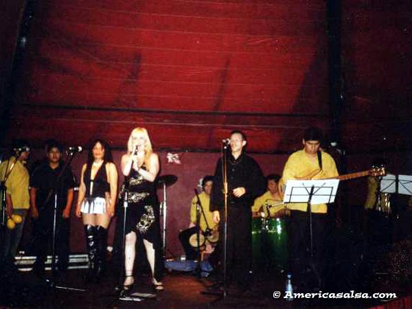 DC-ENSAMBLE-6