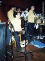 DC-ENSAMBLE-3
