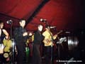 DC-ENSAMBLE-5