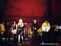 DC-ENSAMBLE-6