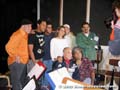 Impacto-Cubano-april-2005-N