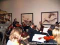 Orquesta-camara-Sept-2006