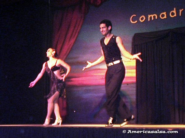lucho-(05)