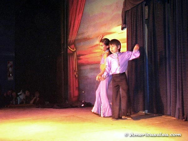 lucho-(09)