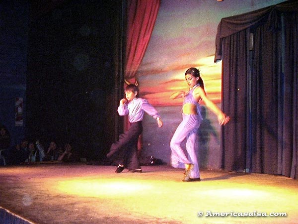 lucho-(10)