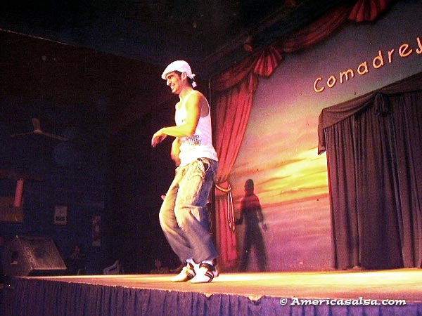 lucho-(39)