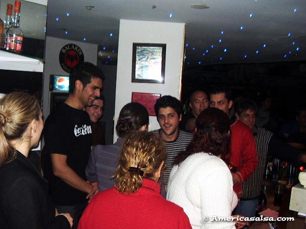 lucho-(82)