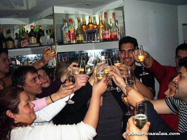 lucho-(85)