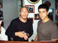 lucho-(34)