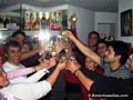 lucho-(84)