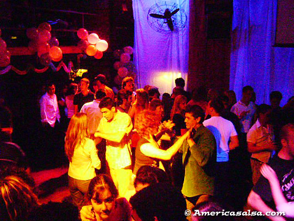 19-anos(07)