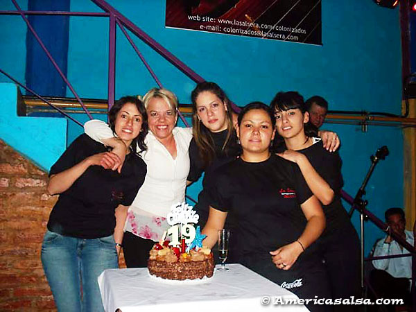 19-anos(27)