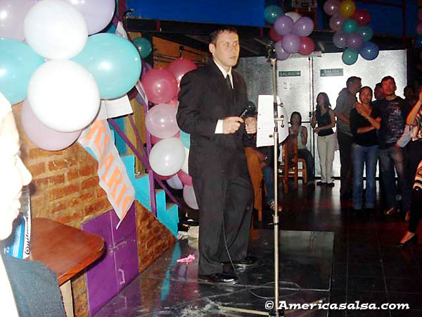 19-anos(32)