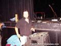 dj-miguel