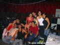 open-mdq-047
