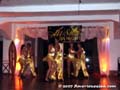 all-stars-037